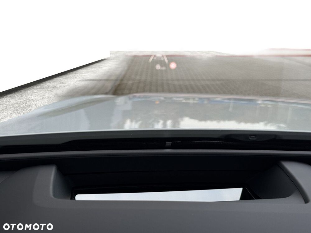 Audi A5 Avant TFSI Quattro S tronic - 27