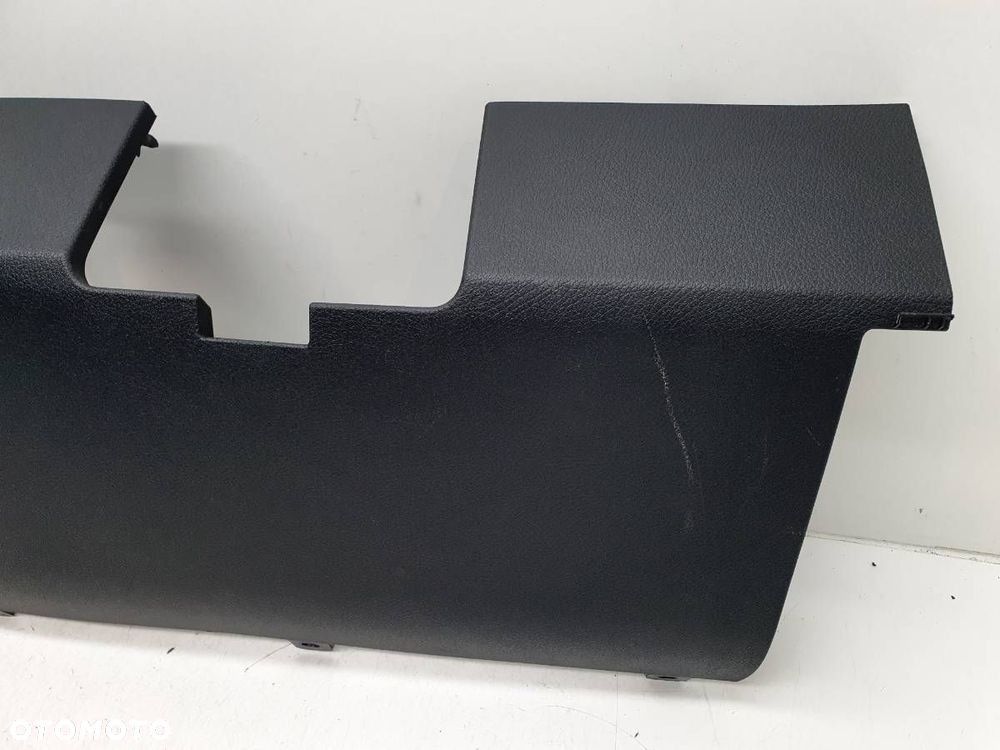 DEKOR LISTWA DESKI KOKPITU SPRINTER W907 W910 A9106807000 ORYGINAŁ 2022 - 3