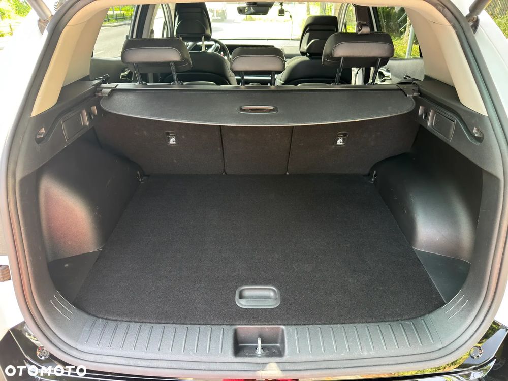 Kia Sportage - 24