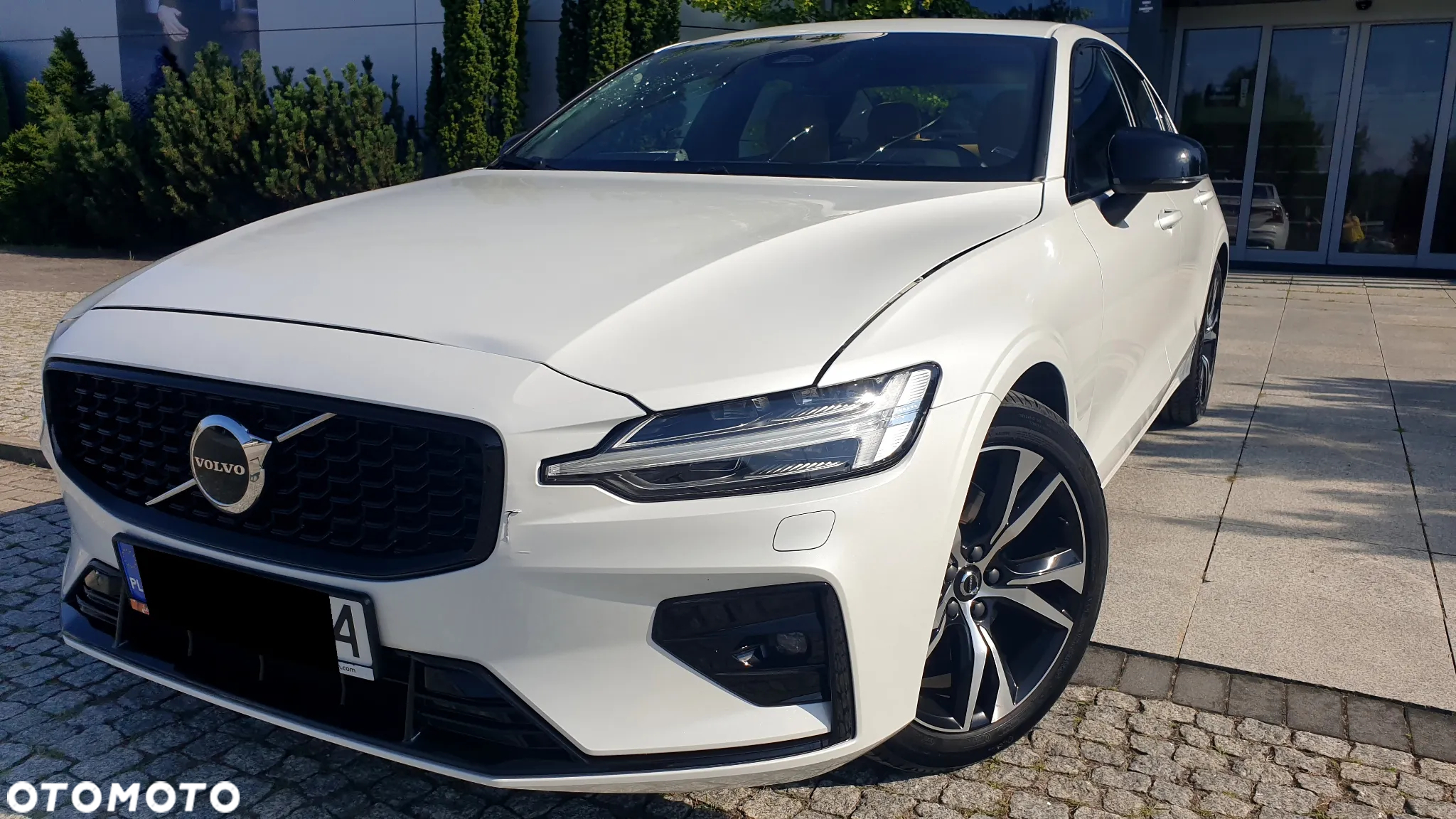 Volvo S60 ver-b4-b-ultimate-dark - 5