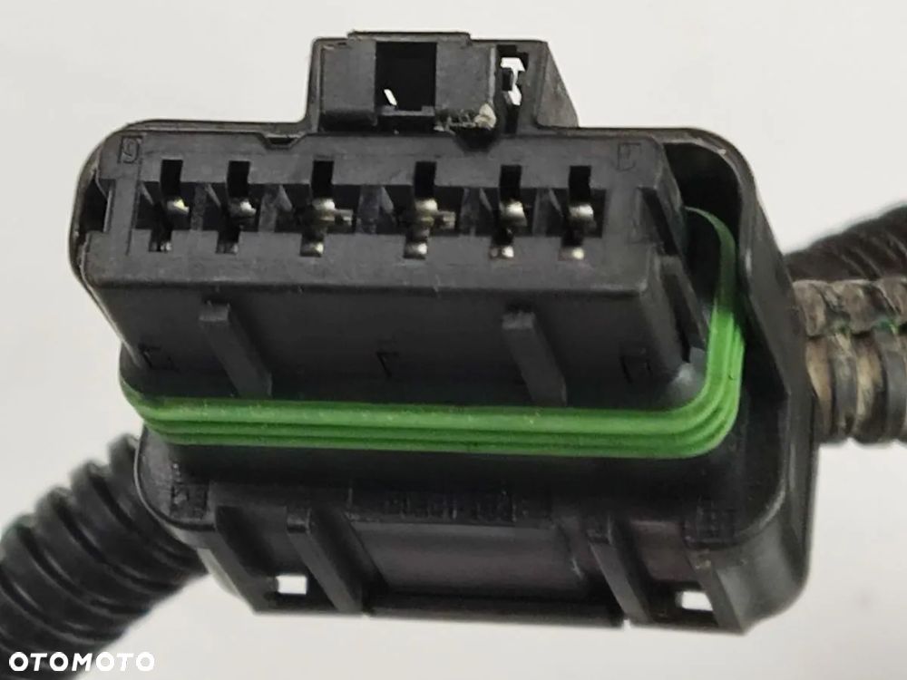 PEUGEOT 508 2.0 BHDI 18-23r Kostka Lampy Halogenu itp. - 10