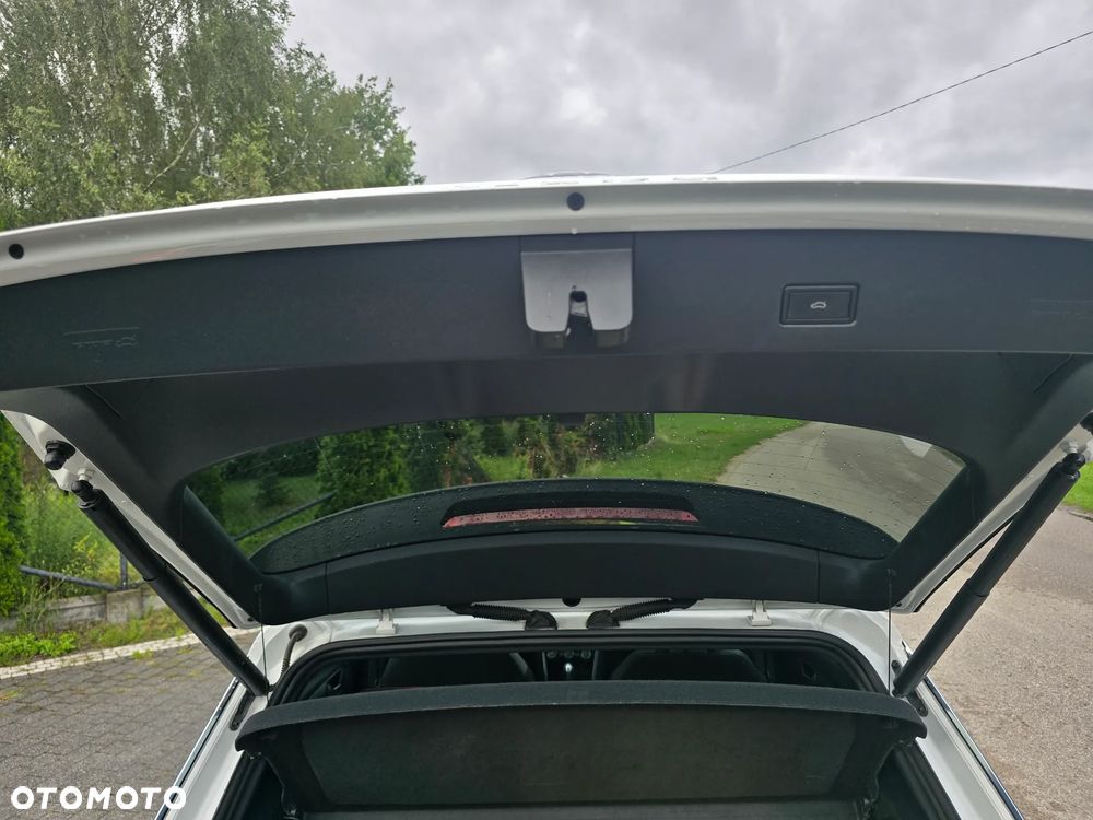 Volkswagen T-Roc 1.5 TSI GPF ACT Premium DSG - 13