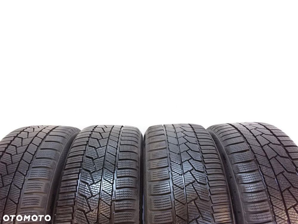 BMW 1 F40 F44 FELGI KOŁA ZIMOWE 225/40R18 556 - 12