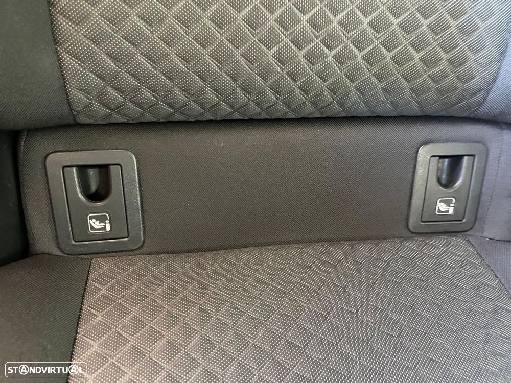 Toyota C-HR 1.8 Hybrid Comfort - 11