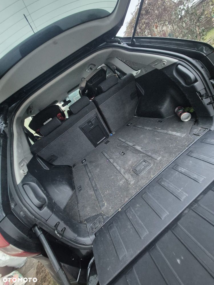 Renault Koleos - 8