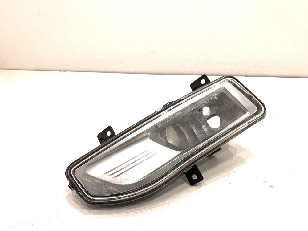 HALOGEN LEWY PRZÓD  NISSAN MICRA V (K14) 2016 - 2022 1.0 IG-T 100 74 kW [101 KM] benzyna 2018 - - 1
