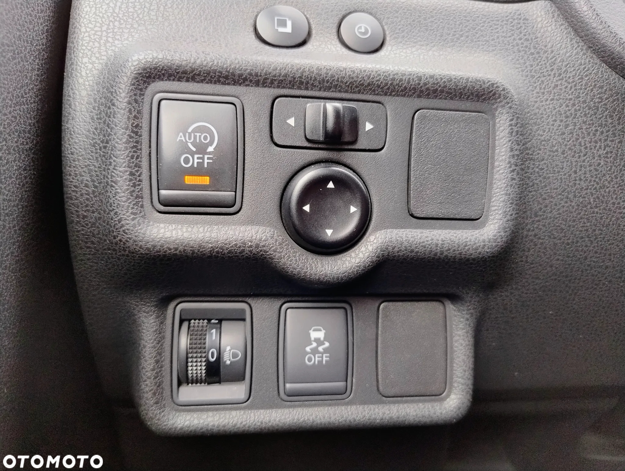 Nissan Note 1.2 Tekna - 11