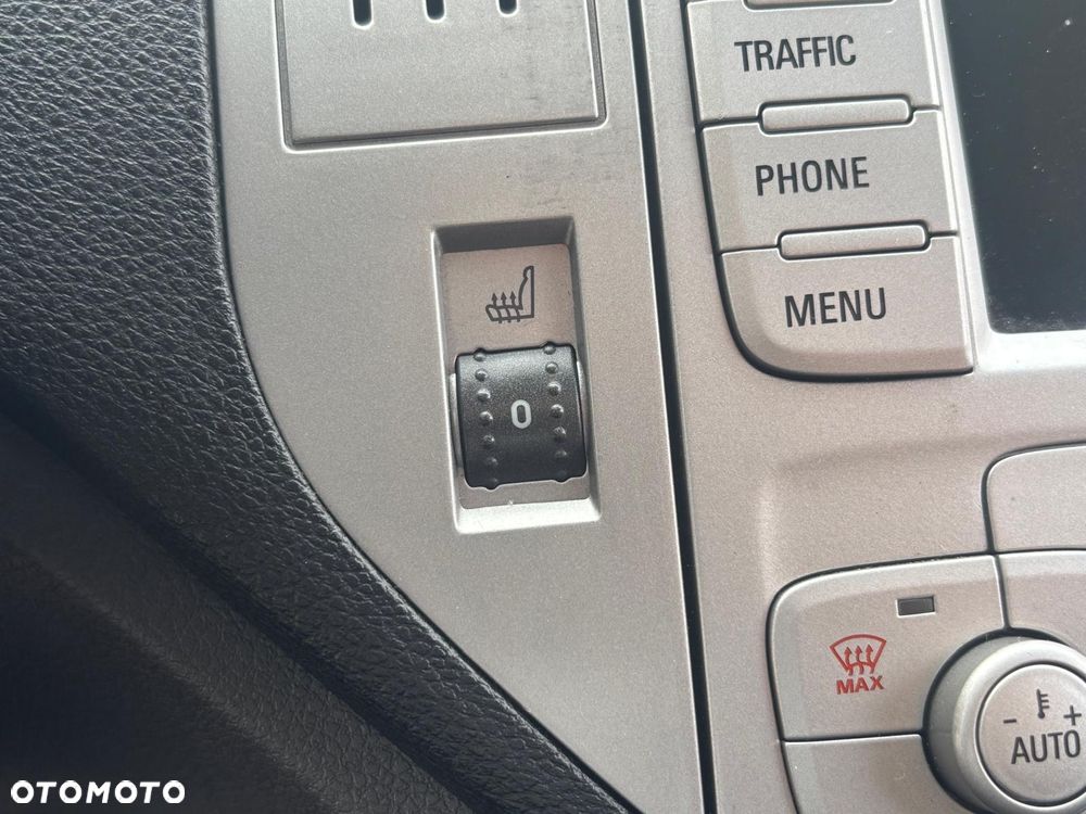 Ford Kuga 2.0 TDCi Individual - 27