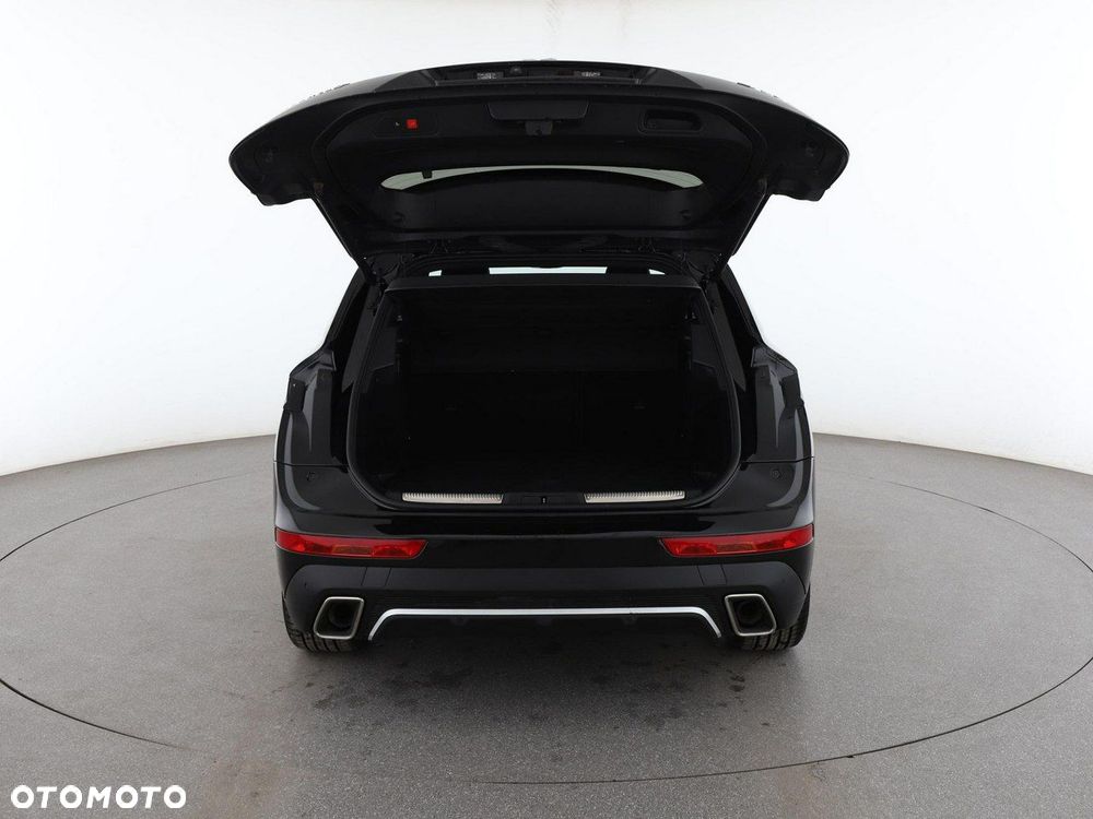 DS Automobiles DS 7 Crossback - 19