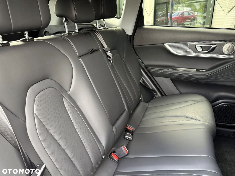 Chery Tiggo 7 - 12