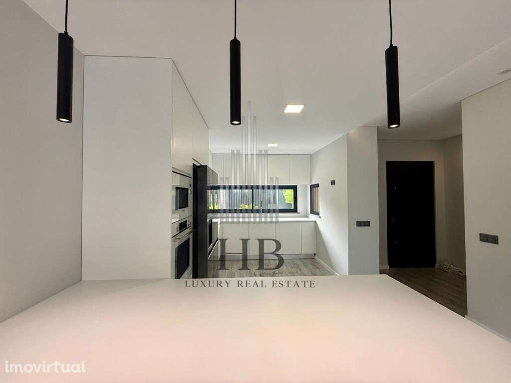 Moradia T3 Bicesse | Cascais - Grande imagem: 3/44