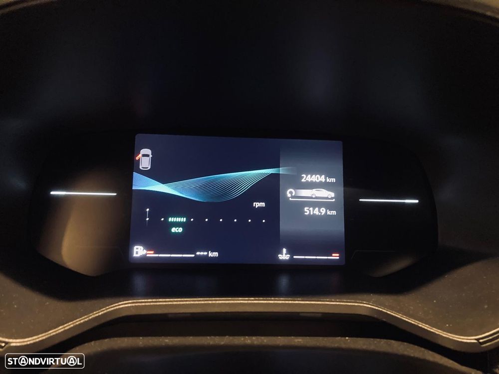 Mitsubishi Colt 1.0 MPI-T Kaiteki - 9