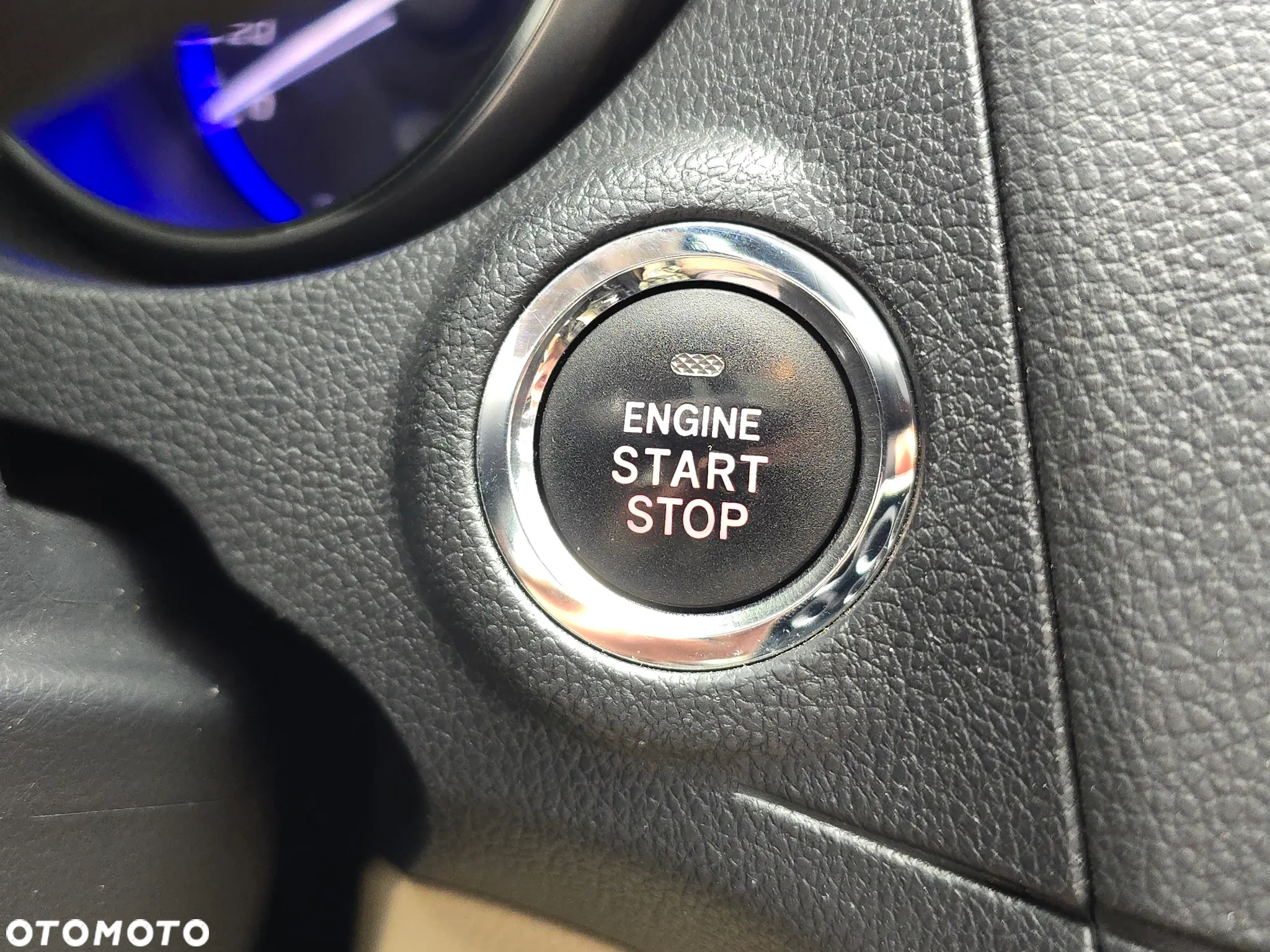 Subaru Outback Legacy 2.0 D Comfort SPO AT - 26