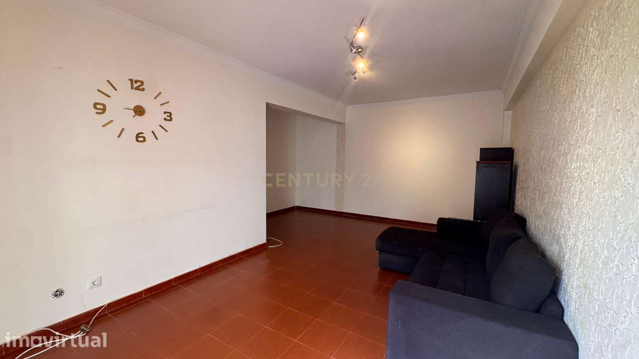 Apartamento T2 à venda na Agualva-Cacém - Grande imagem: 5/17