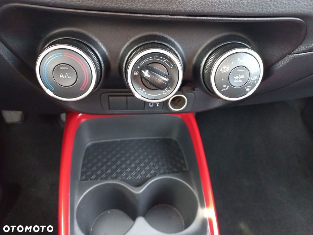 Toyota Aygo X - 21