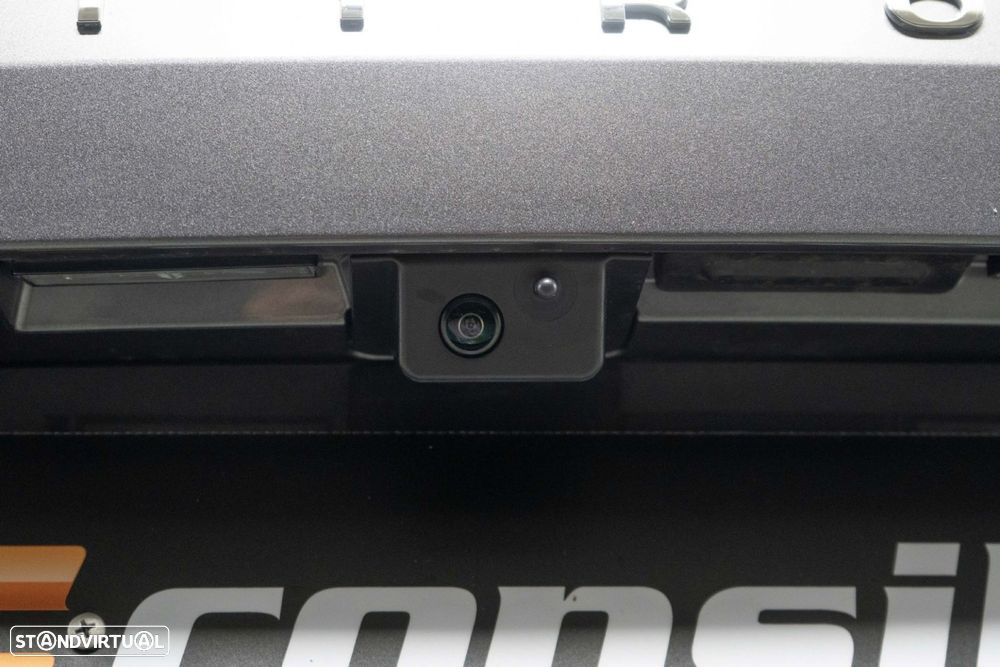 Citroën C5 X 1.6 Hybrid Shine e-EAT8 - 15