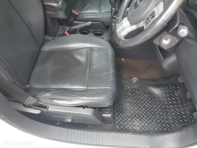 piese de JEEP COMPASS Limited 2013 2.2CRD 4x4 - 14
