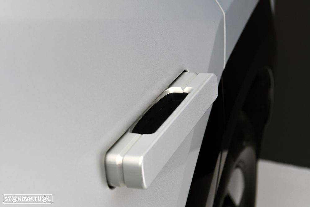 Kia EV9 98.8 kWh 1st Edition - 6