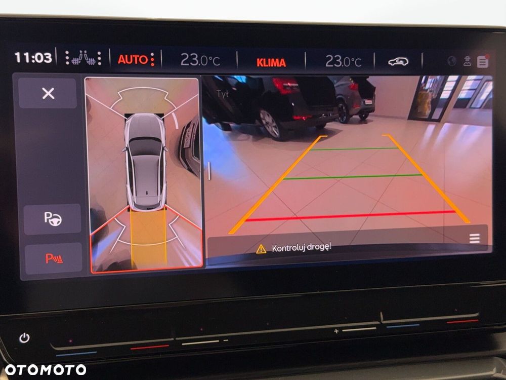 Cupra Formentor - 35