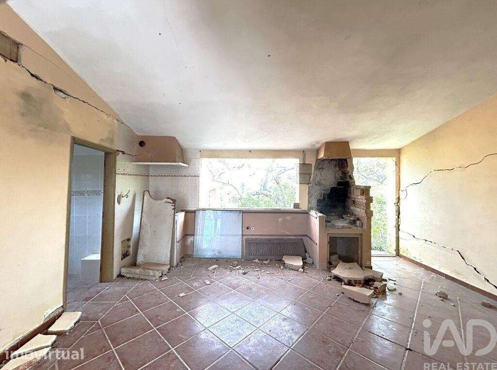 Terreno misto em Santa Bárbara de Nexe - Grande imagem: 5/20