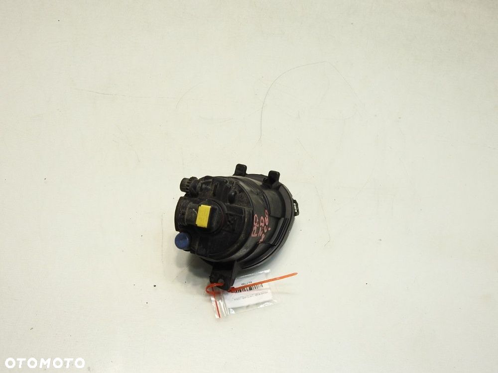 HALOGEN PRAWY VOLVO XC60 I 30796681 - 3