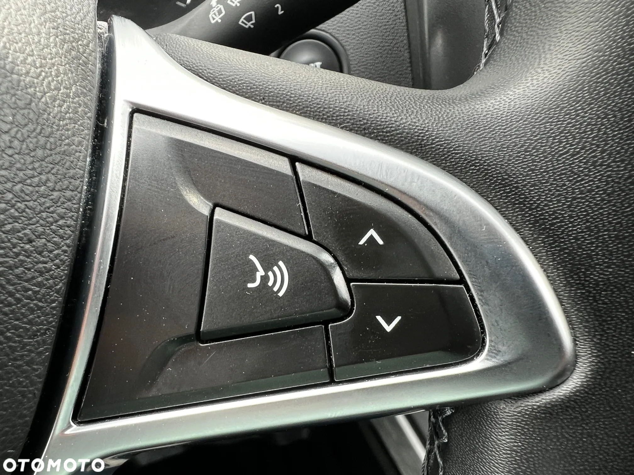 Dacia Duster - 22