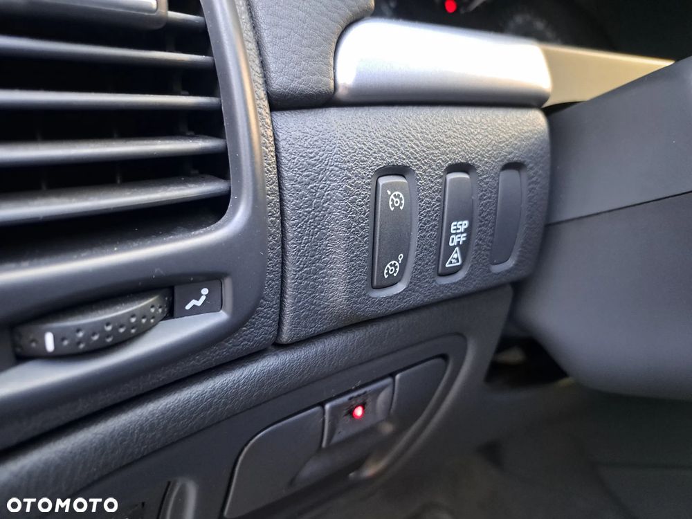 Renault Laguna 2.0 GT Turbo - 19
