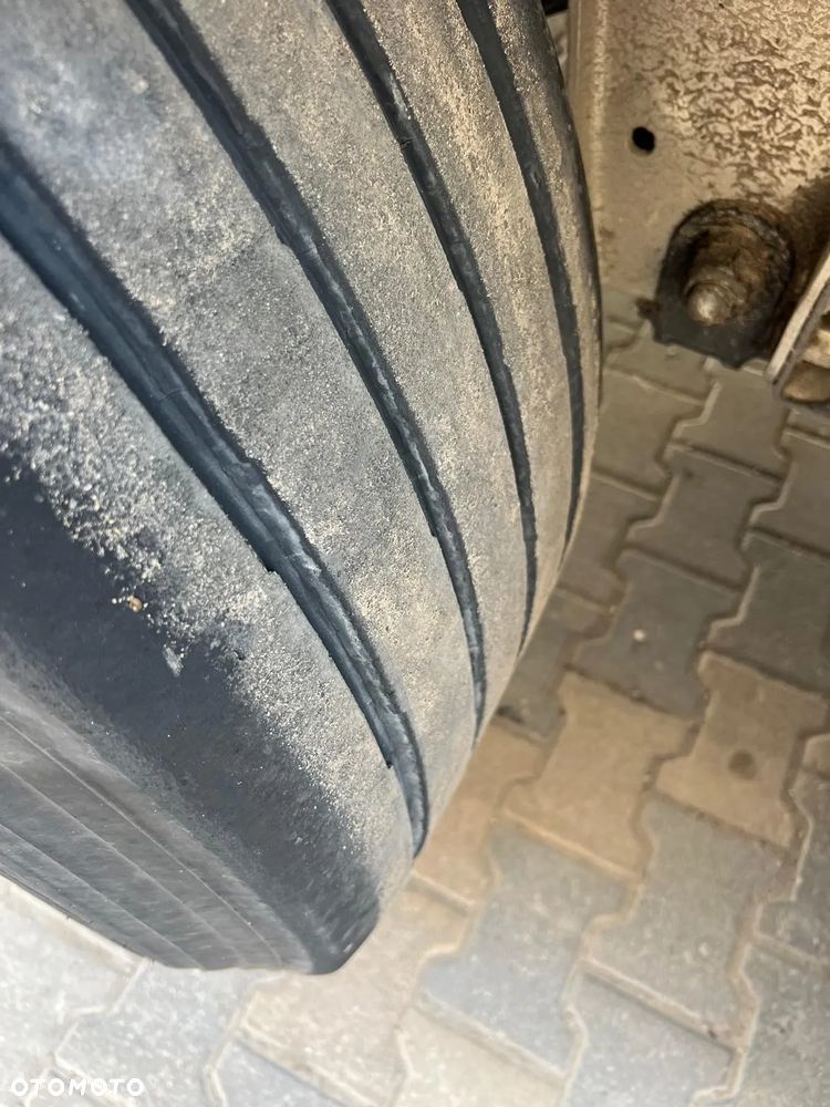 Schmitz Cargobull SCB S3T - 9