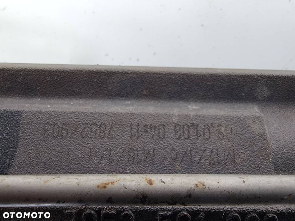 MAGLOWNICA AUDI S8 D3 4E1422065Q - 5