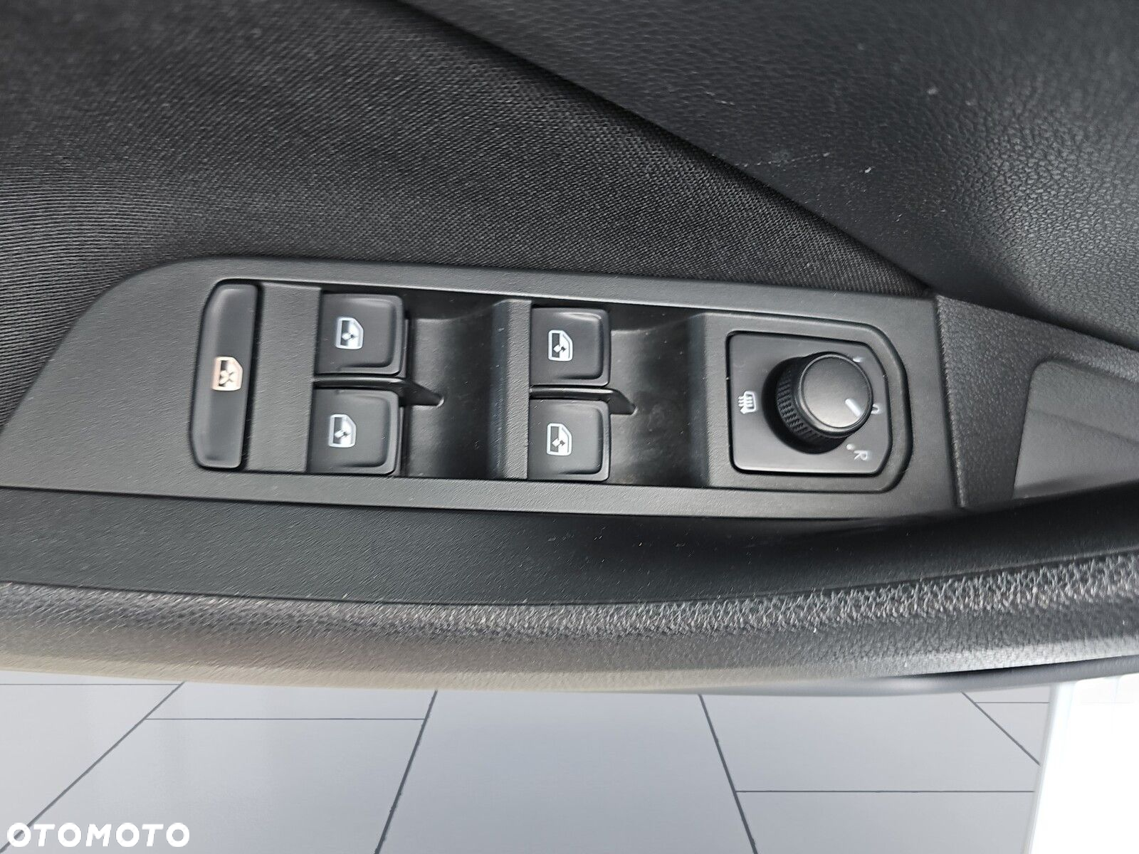 Skoda Scala 1.0 TSI Ambition - 15
