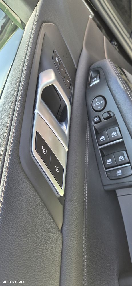 BMW X5 - 13