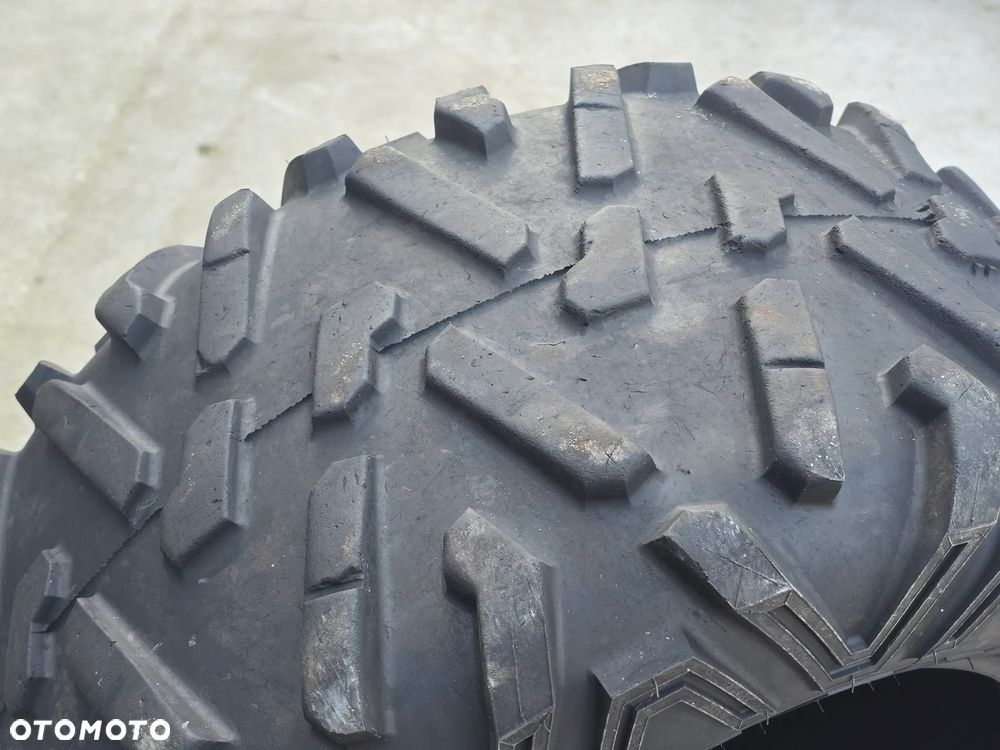 OPONA OPONY   30X11 R14 MAXXIS  BIGHORN  2.0 CAN AM POLARIS YAMAHA - 4