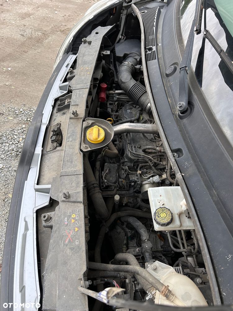 Renault Master - 12