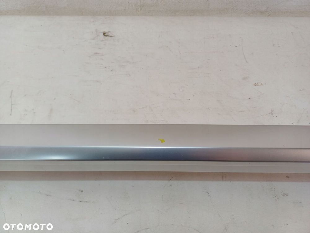 reling lewy listwa dachowa lewa peugeot 5008 ii 2 17- - 8