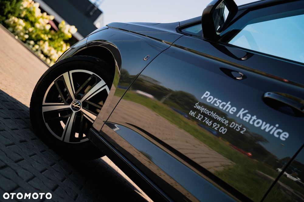 Volkswagen Caddy - 29