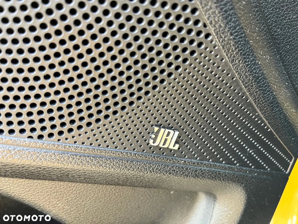 Kia XCeed 1.5 T-GDI Prestige Line DCT - 14