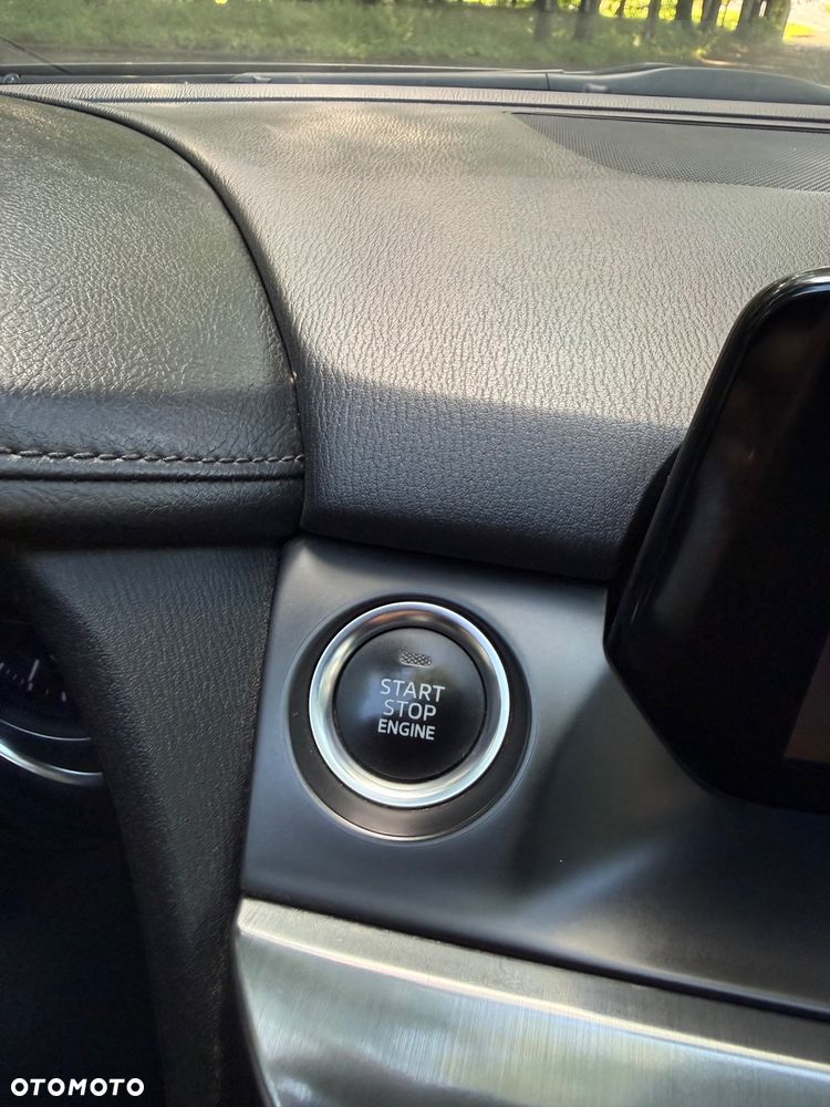 Mazda 6 SKYACTIV-G 145 Exclusive-Line - 15