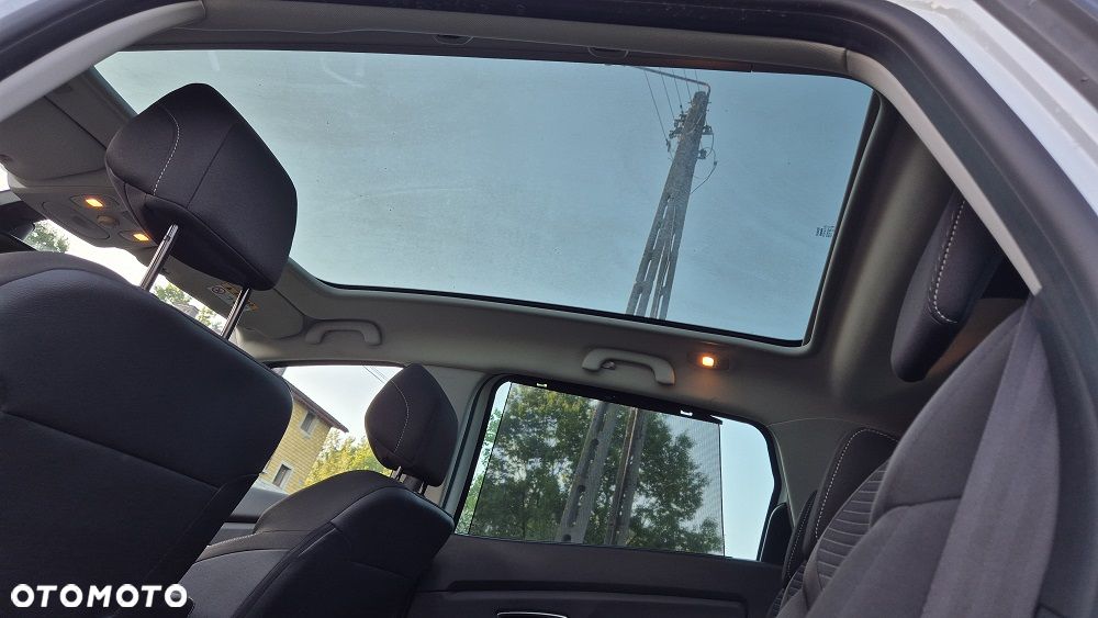 Renault Grand Scenic - 9