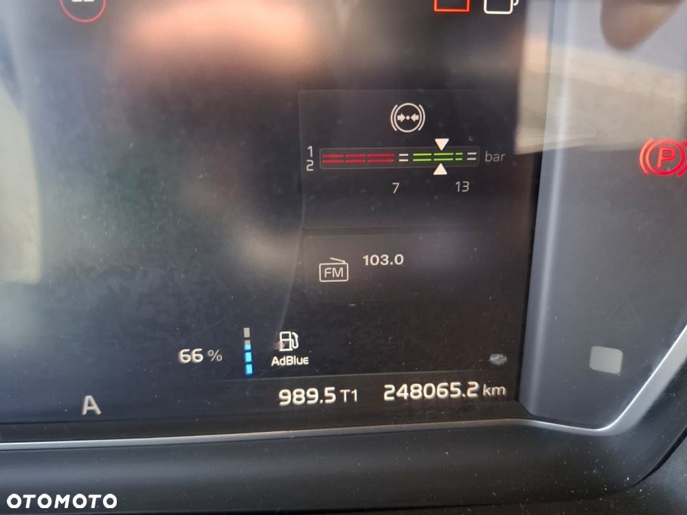 Volvo Najem na 12 miesięcy! - 18