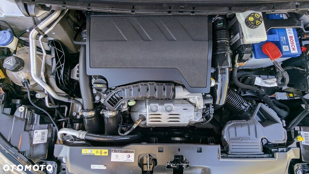 Peugeot 308 - 39