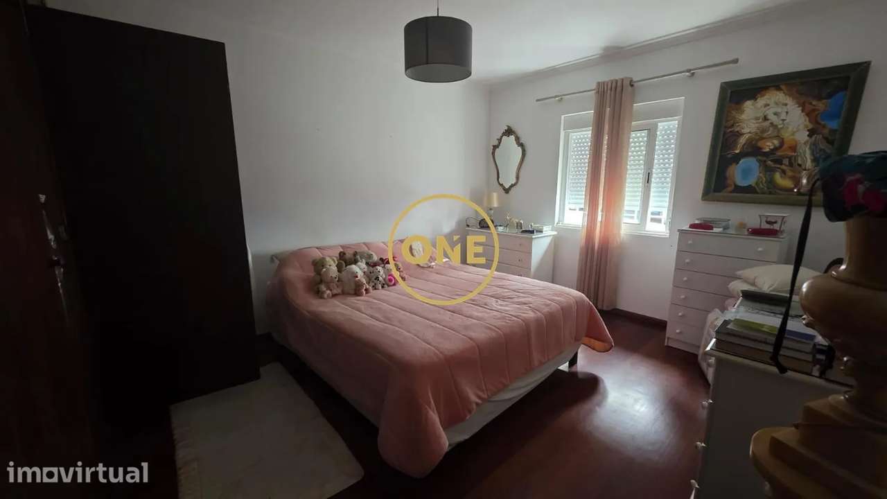 Apartamento, 126,76 m², São Pedro - Grande imagem: 4/10