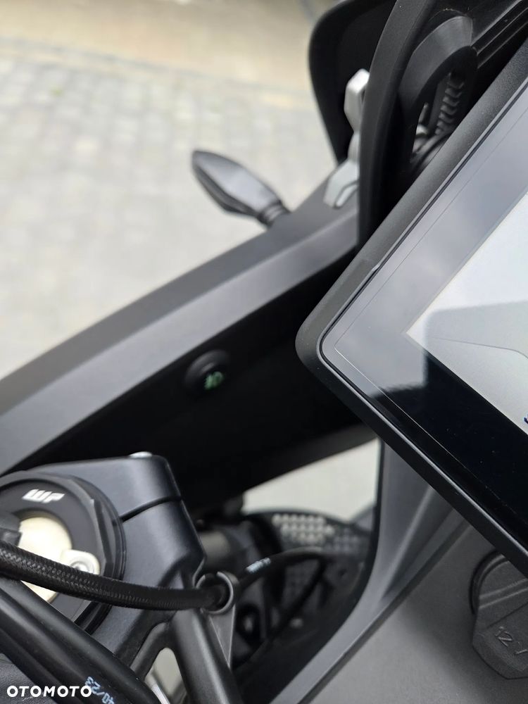 KTM Super Adventure - 17