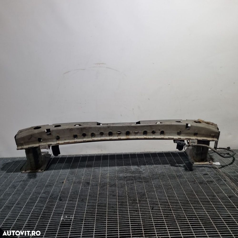 Armatura bara fata Mitsubishi Outlander III 2012 - 2015 SUV (1502) - 1