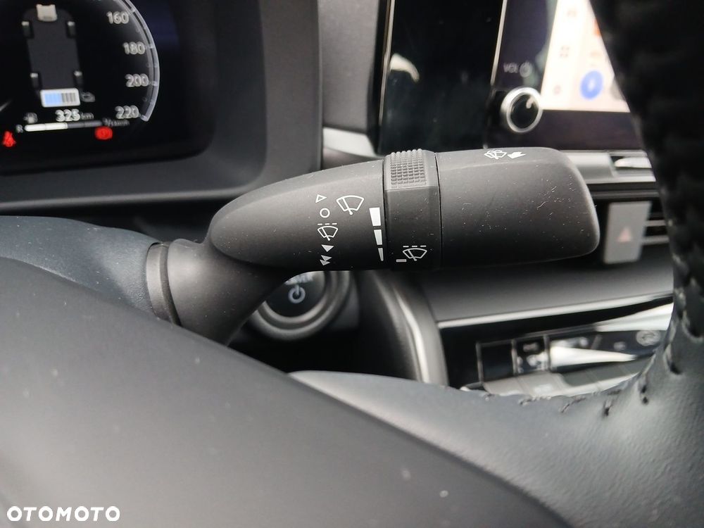 Toyota C-HR 1.8 Hybrid Comfort - 28