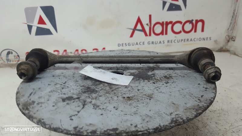 TIRANTE FRENTE DIREITO MERCEDES CLASE B (W245) 200 CDI (245.208) - 1