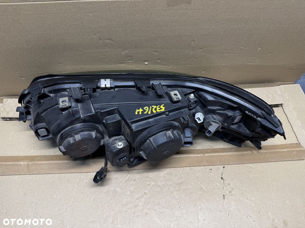 Xenon volvo v70,s60,xc70. 2000 do 2003. 30655,906 - 4