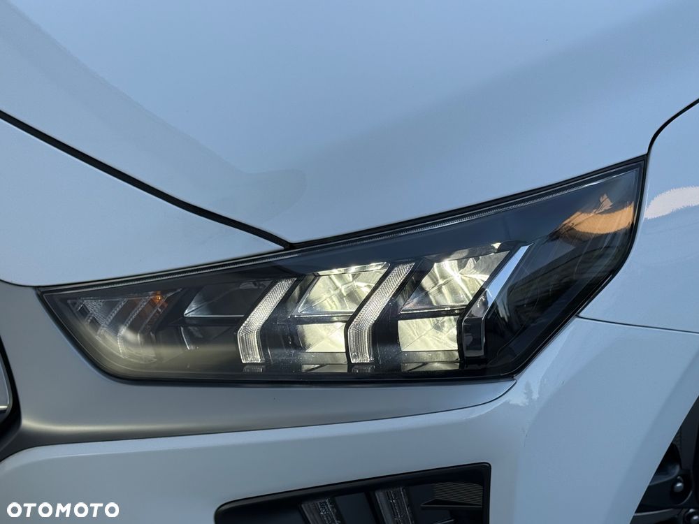 Hyundai IONIQ ver-hybrid-1-6-gdi-premium - 16