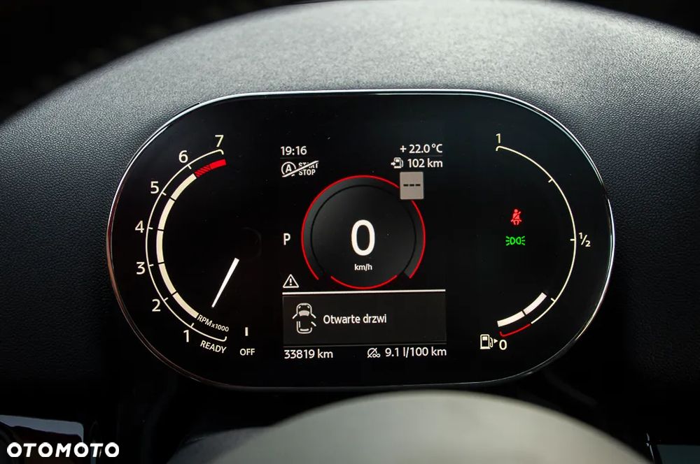 MINI Countryman - 35