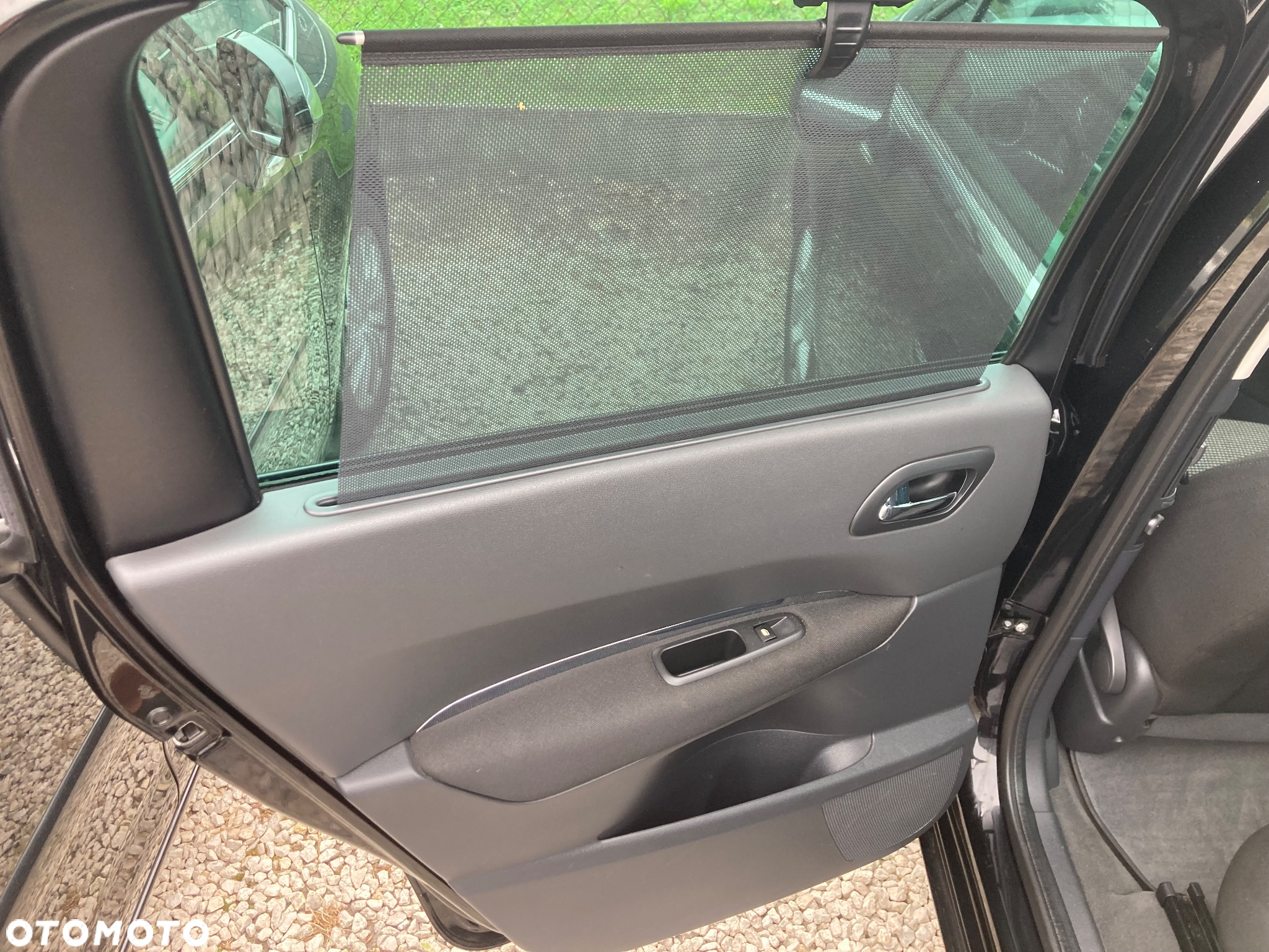 Peugeot 5008 1.6 THP Business Line - 20