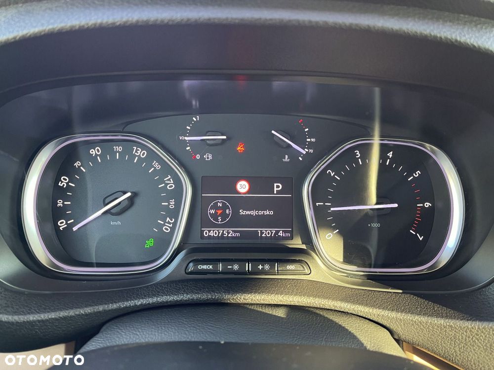 Toyota Proace Verso 2.0 D4-D Long Family - 18